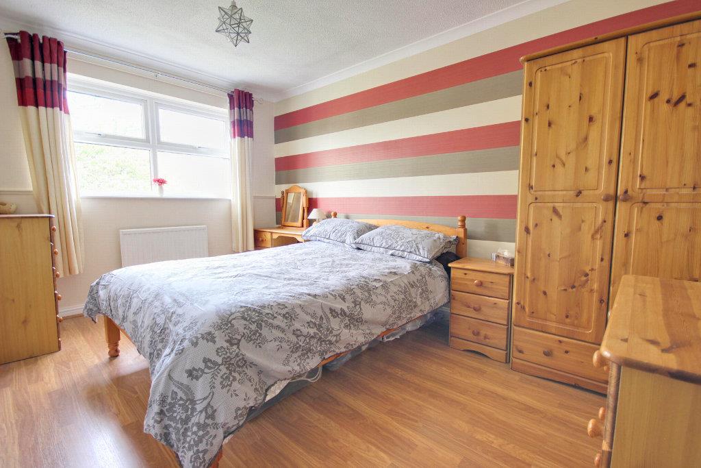Inglefield Close, Beverley
